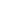 giriş
